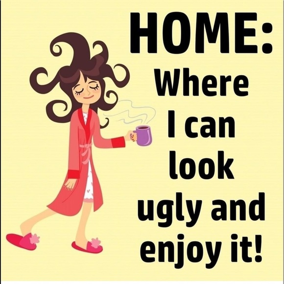 PLEASE Send REASONABLE Offers 😣 - Picture 6 of 12